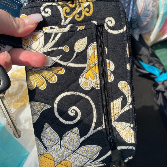 Vera wallet - Picture 2 of 3